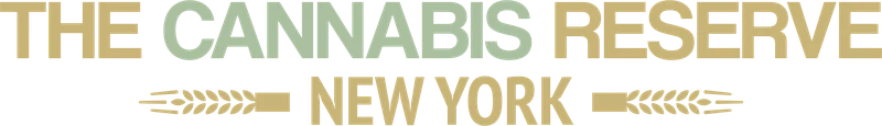 The Cannabis Reserve, New York